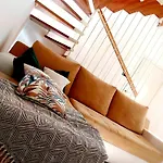 Léna -