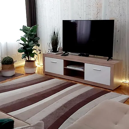 Lena - Apartament