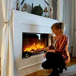 Lena - * Eger