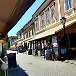 Léna -
