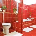 Apartment Lena -