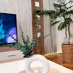 Léna -