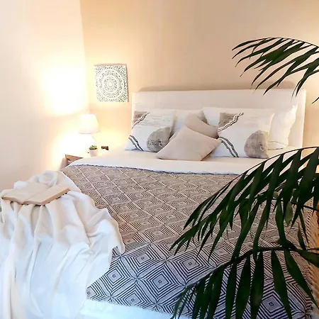Léna -