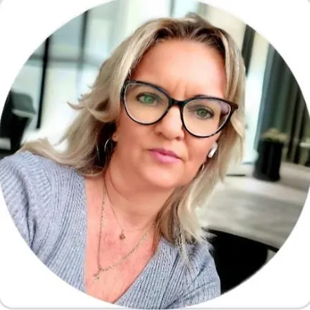Lägenhet Lena - *